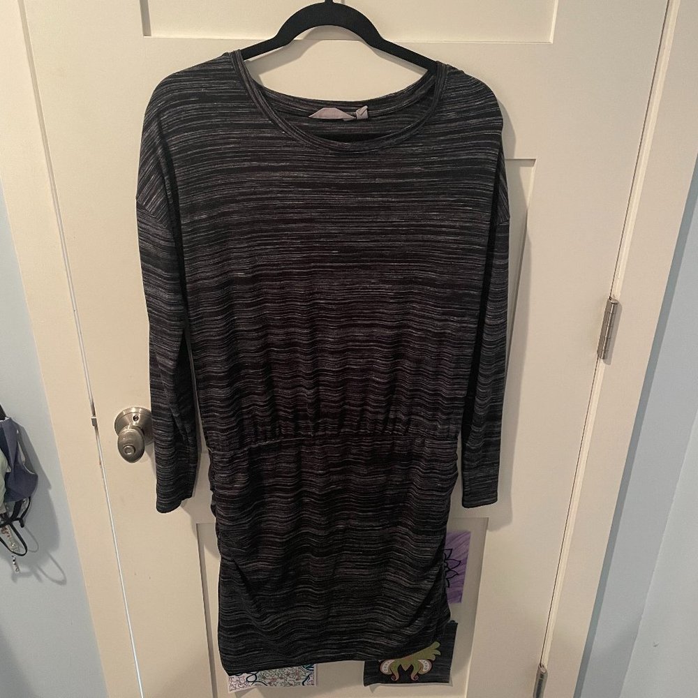 Athleta Dress